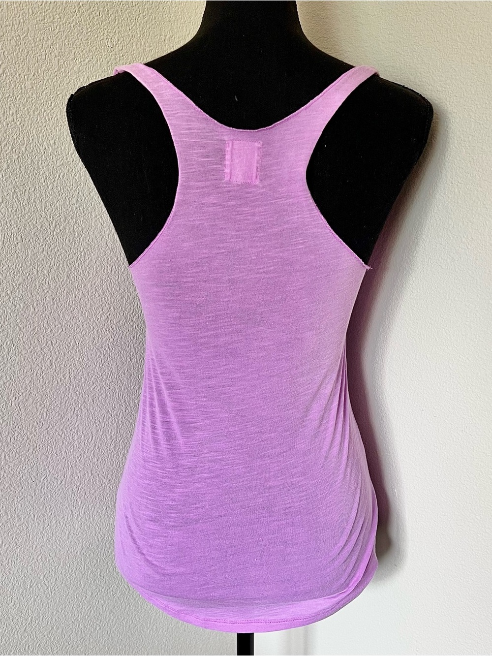 RARE EXC • VS PINK “Warm Me Up” Tank & Sequin Heart Shorts Sleep Set • - Picture 6 of 15